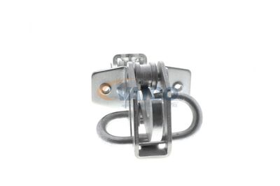 FIXARE USA VAICO V401213 22