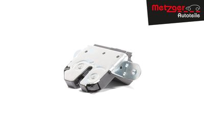 360 Grad Ansicht 6