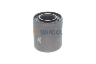 LAGERUNG LENKER VAICO V240591 19