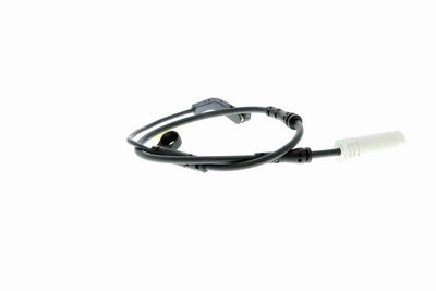 WARNKONTAKT BREMSBELAGVERSCHLEIß VEMO V20725145 7