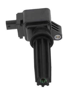 BOBINA DE INDUCTIE CHAMPION BAEA1034E 1