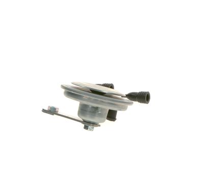 HORN BOSCH 0986320130 20