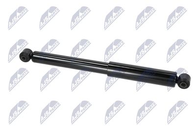 AMORTIZOR NTY AVW036 8