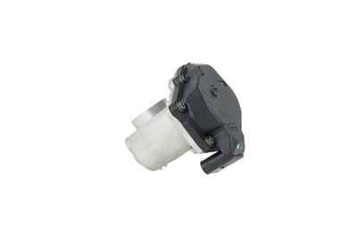 SUPAPA EGR NRF 48647 17