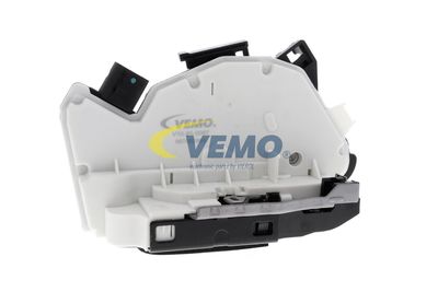 INCUIETOARE USA VEMO V10850087 50