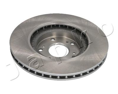 Brake Disc 60433C