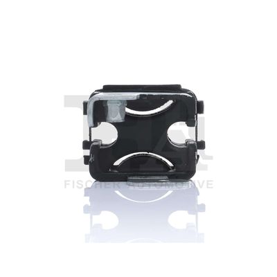 SUPORT SISTEM DE ESAPAMENT FA1 223957 1