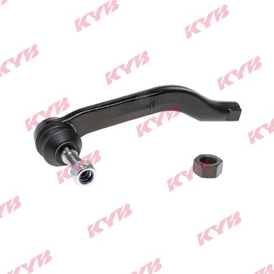 CAP DE BARA KYB KTR4138