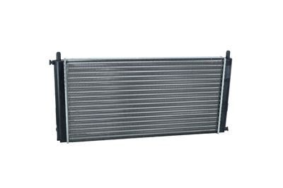 RADIATOR RACIRE MOTOR NRF 54700 24