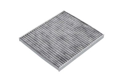 FILTRU AER HABITACLU AMC Filter HC8210C 7