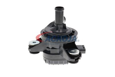 POMPA APA SUPLIMENTAR ACKOJA A70160005 47