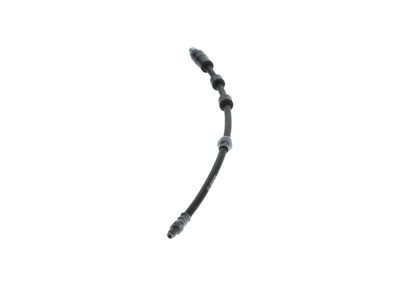 Bremseslange BOSCH 1 987 481 678 for BMW