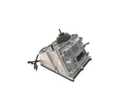 FöRDERMODUL HARNSTOFFEINSPRITZUNG BOSCH 0444022031 12