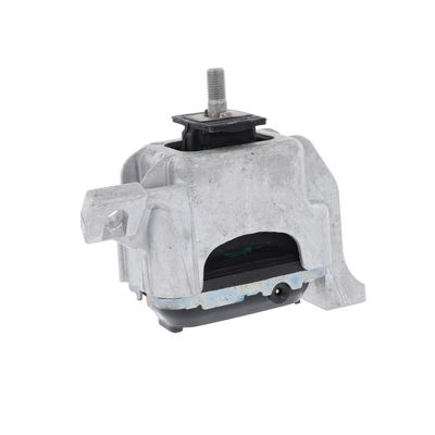 LAGERUNG MOTOR CORTECO 49356077 22