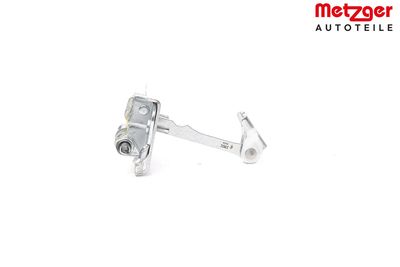 FIXARE USA METZGER AUTOTEILE 2312020 32