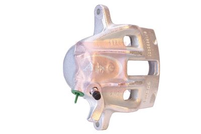 APEC Brake Caliper RCA383N