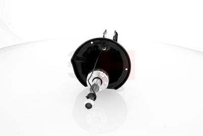 AMORTIZOR GH GH353422H 16