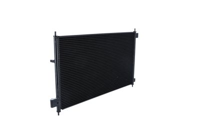 CONDENSATOR CLIMATIZARE NRF 35780 21