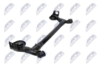 CORP AX NTY ZRZHY521 14