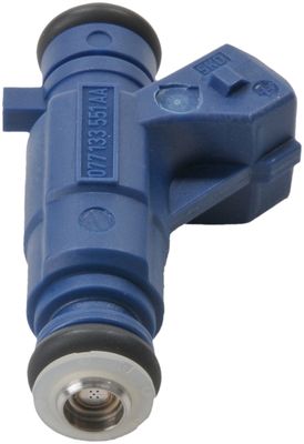 INJECTOR BOSCH 0280156167 3