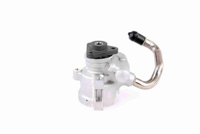 HYDRAULIKPUMPE LENKUNG VAICO V400921 4