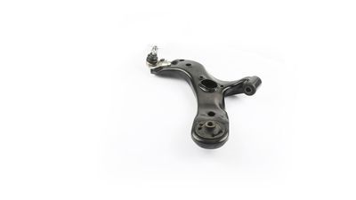 LENKER RADAUFHäNGUNG SKF VKDS821025B 34