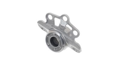 FEDERBEINSTüTZLAGER SKF VKDA40224 16