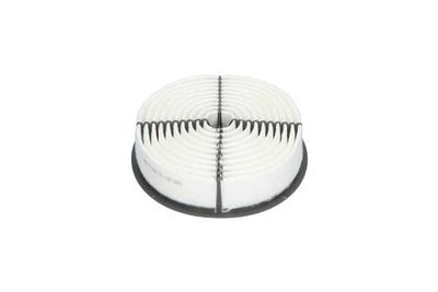 FILTRU AER AMC Filter TA1180 4