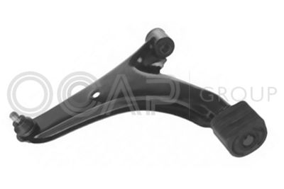 Рычаг независимой подвески колеса, подвеска колеса OCAP 0791949 для SUZUKI SWIFT