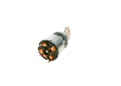 ZüND-/STARTSCHALTER BOSCH 0342309005 19