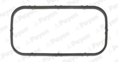 DICHTUNG ANSAUGKRüMMERGEHäUSE