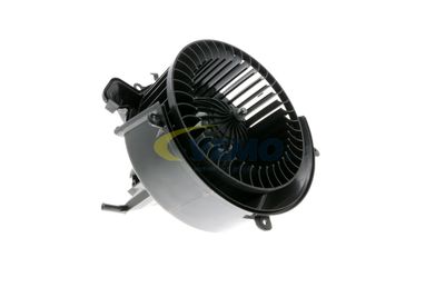 PALETA VENTILATOR VENTILATOR HABITACLU VEMO V40031127 57