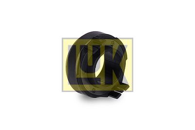 LuK 500 0352 10 Вижимний підшипник для LOTUS (Лотус)