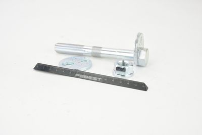 SET șURUBURI DE CORECțIE ALUNECARE FEBEST 0129028KIT 5