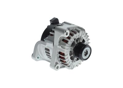 GENERATOR / ALTERNATOR BOSCH 1986A00574 13