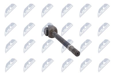 PLANETARA NTY NPWCH150 13