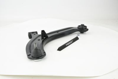 BRAT SUSPENSIE ROATA FEBEST 1224ACCLH 44