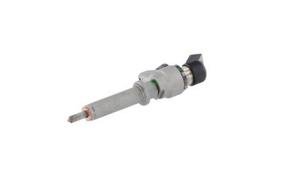 INJECTOR REMANTE 002003000080R 8