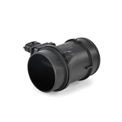 LUFTMASSENMESSER DELPHI AF1063612B1 10