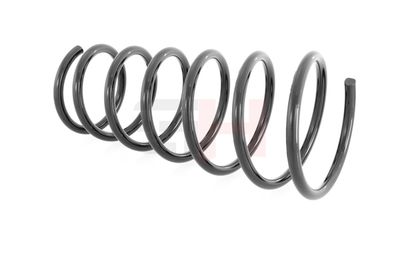 ARC SPIRAL GH GH222509 26