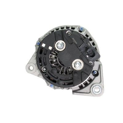 GENERATOR MTR 13047920 3