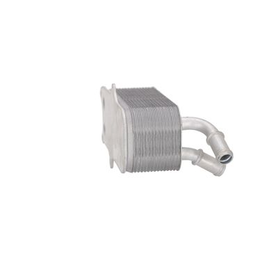ÖLKüHLER MOTORöL NISSENS 91724 33