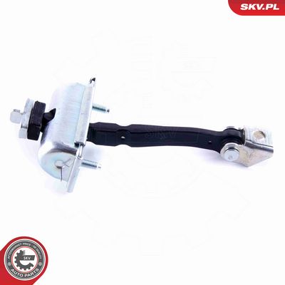 FIXARE USA ESEN SKV 16SKV916 1