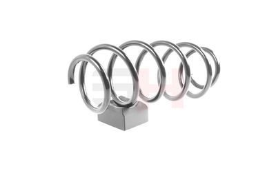 ARC SPIRAL GH GH2050542 7