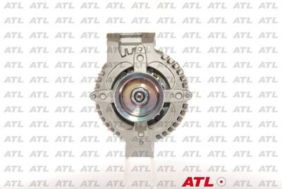 Генератор ATL Autotechnik L 84 170 для HONDA CR-V
