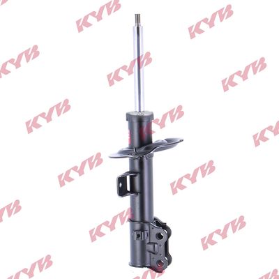 STOßDäMPFER KYB 3340310 7