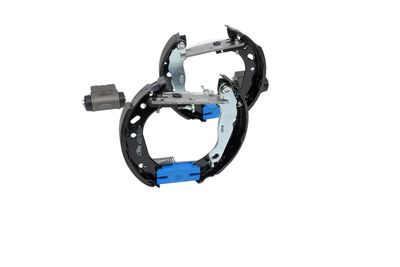 360 Grad Ansicht 12