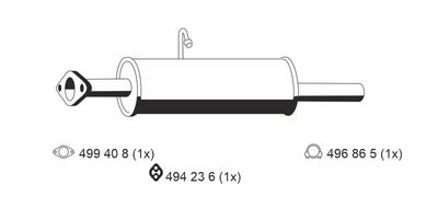 TOBA ESAPAMET INTERMEDIARA ERNST 348027