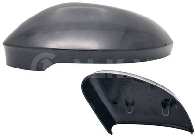 ACOPERIRE OGLINDA EXTERIOARA