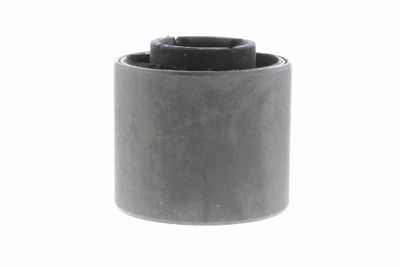 SUPORT TRAPEZ VAICO V207091 8